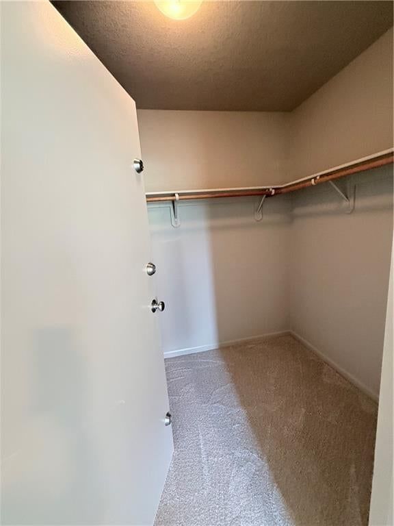 11409 Lafayette Avenue — photo 13