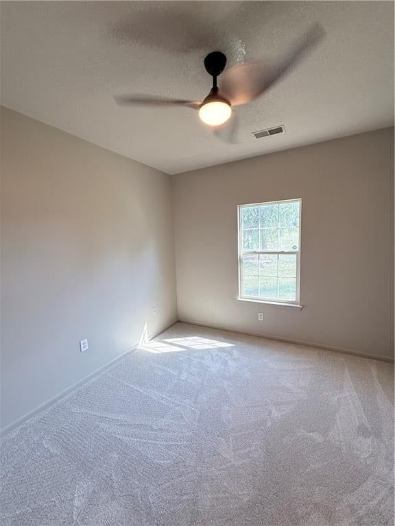 11409 Lafayette Avenue — photo 14