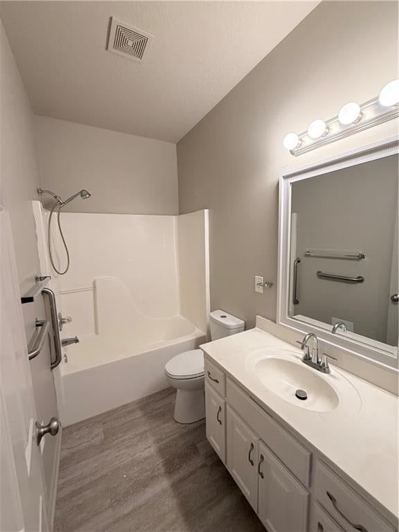 11409 Lafayette Avenue — photo 15