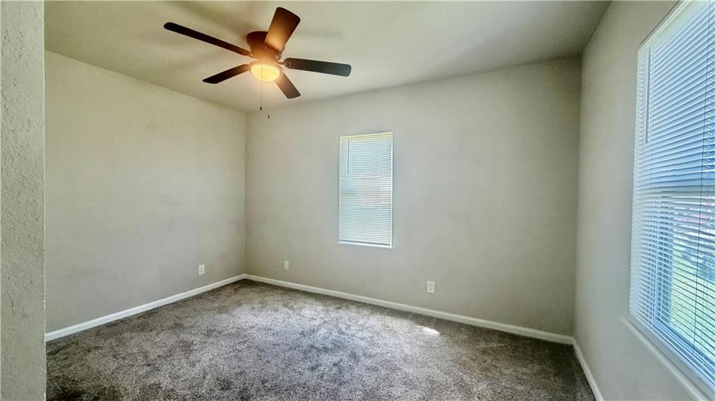 112 S Taylor Street — photo 11