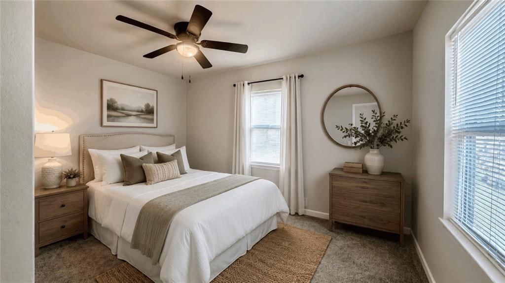112 S Taylor Street — photo 12