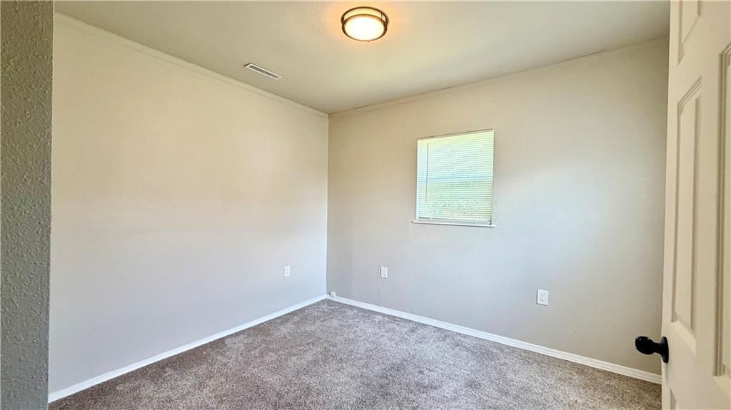 112 S Taylor Street — photo 14
