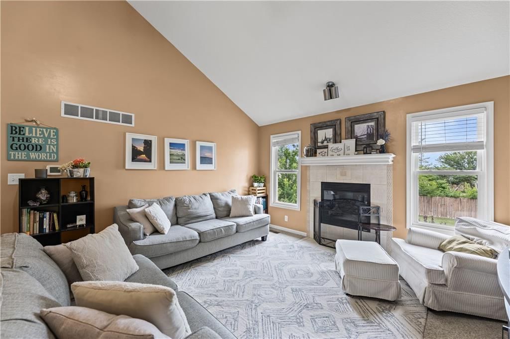 1108 Timberline Drive — photo 5
