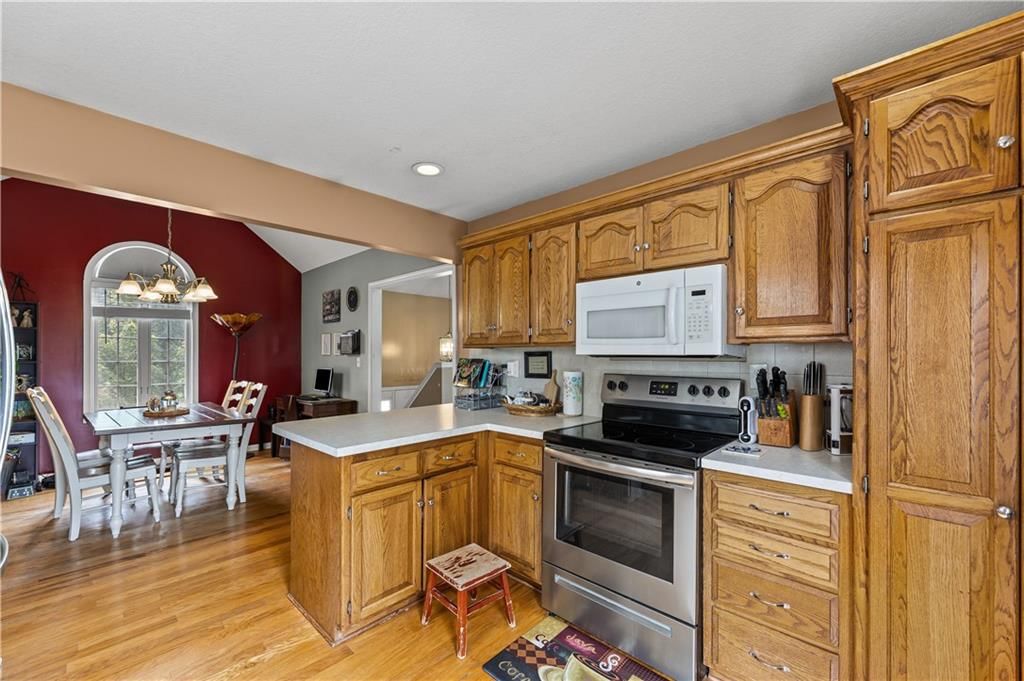 1108 Timberline Drive — photo 10