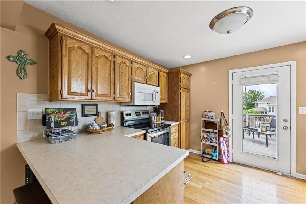 1108 Timberline Drive — photo 11