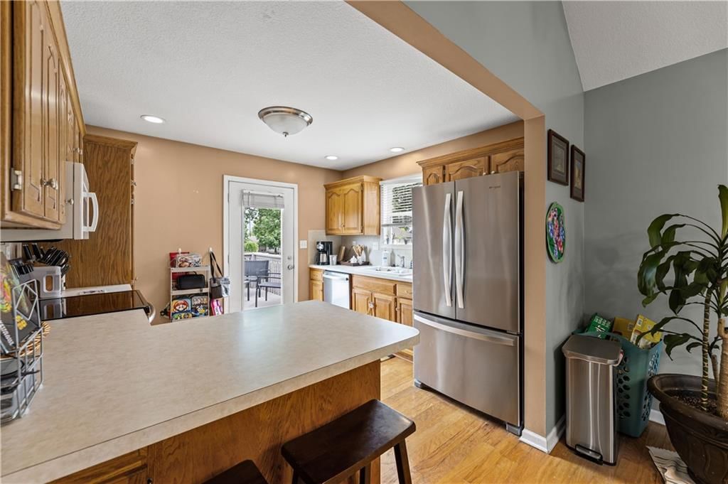 1108 Timberline Drive — photo 12