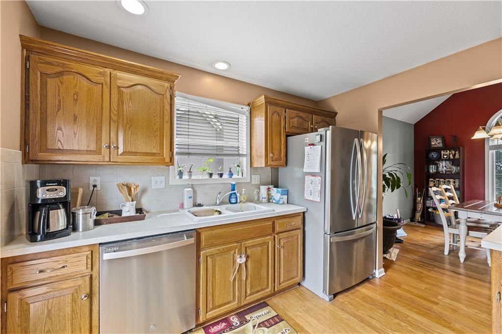 1108 Timberline Drive — photo 13
