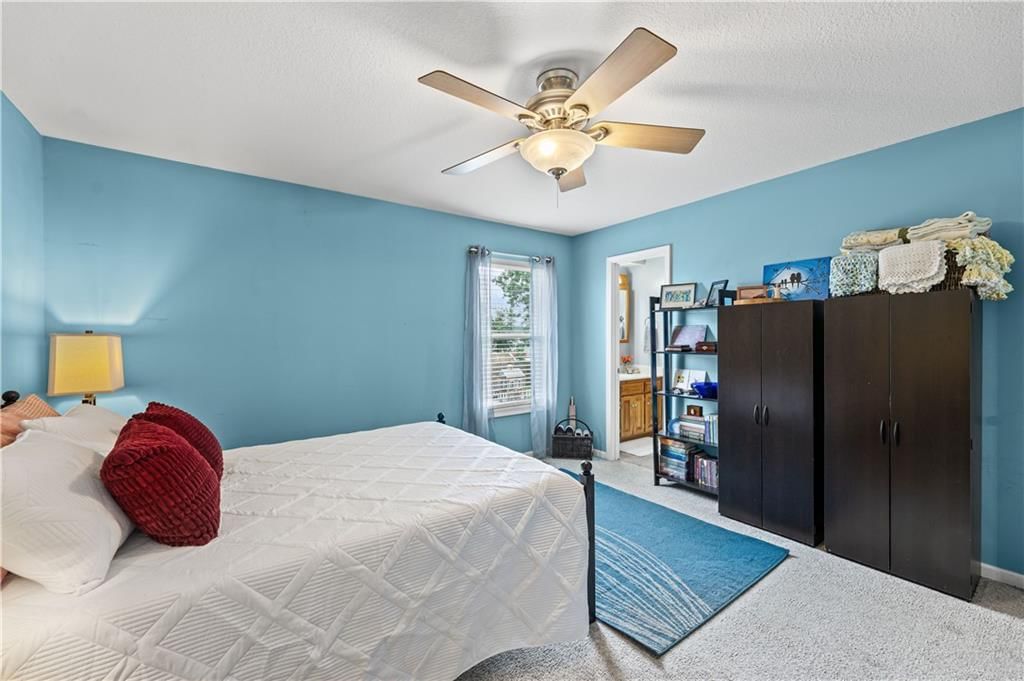 1108 Timberline Drive — photo 15
