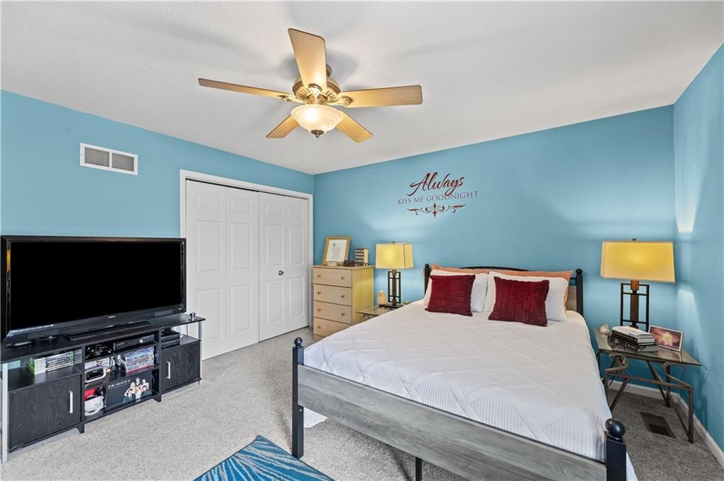 1108 Timberline Drive — photo 16