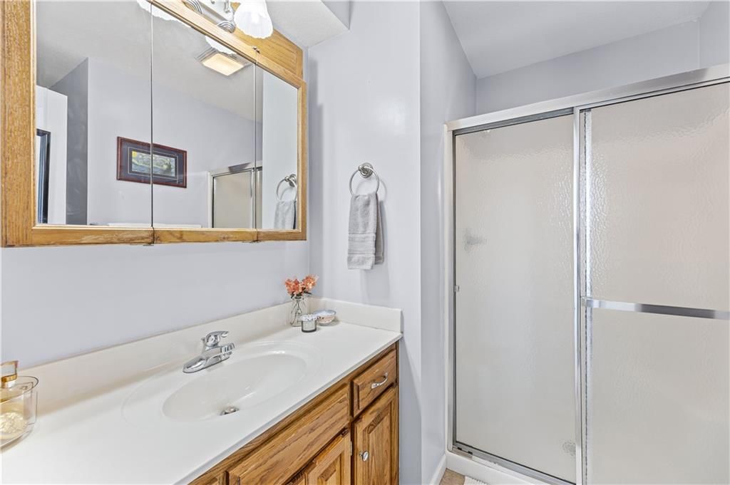1108 Timberline Drive — photo 17