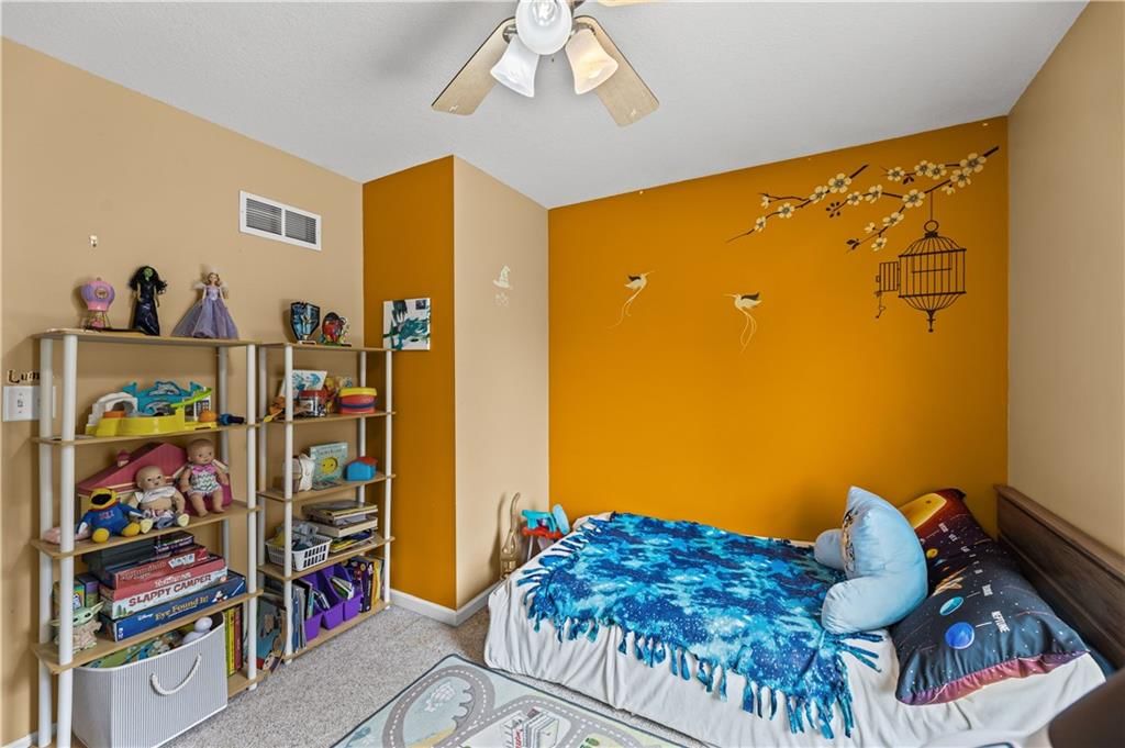 1108 Timberline Drive — photo 18