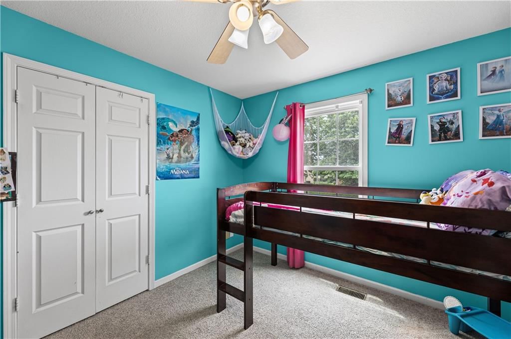 1108 Timberline Drive — photo 21