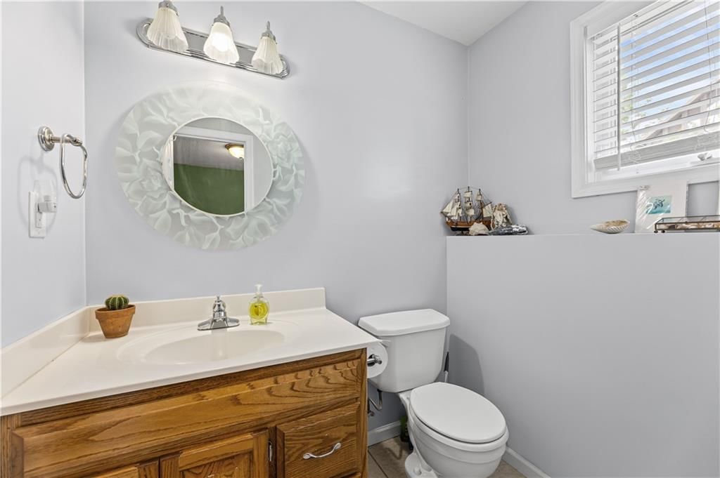 1108 Timberline Drive — photo 22
