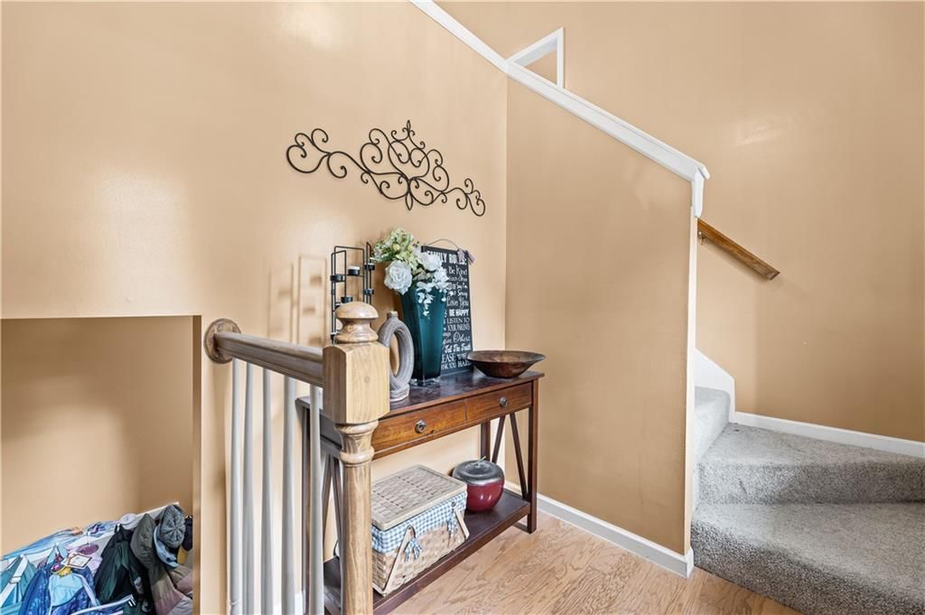 1108 Timberline Drive — photo 23