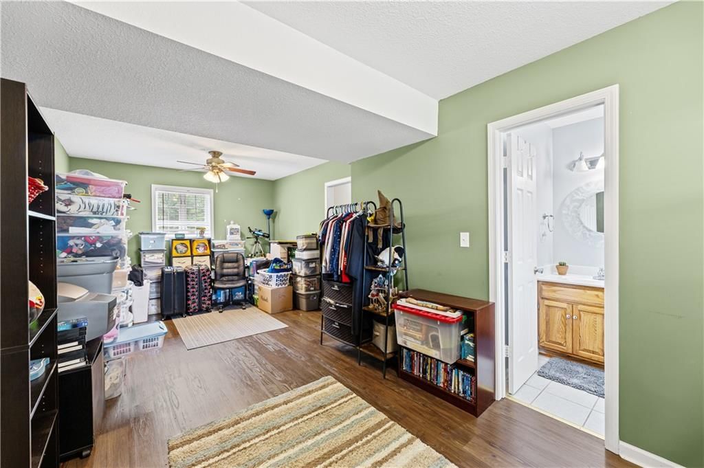 1108 Timberline Drive — photo 24