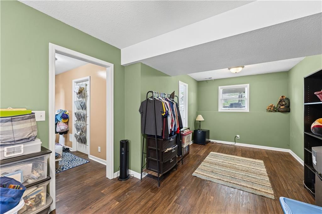 1108 Timberline Drive — photo 25