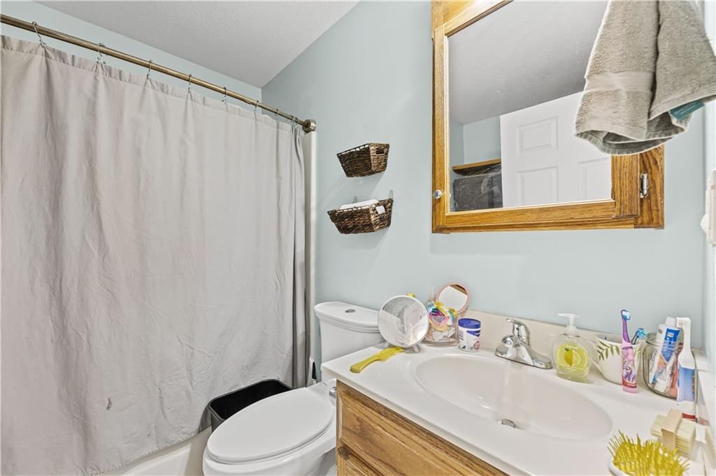 1108 Timberline Drive — photo 26