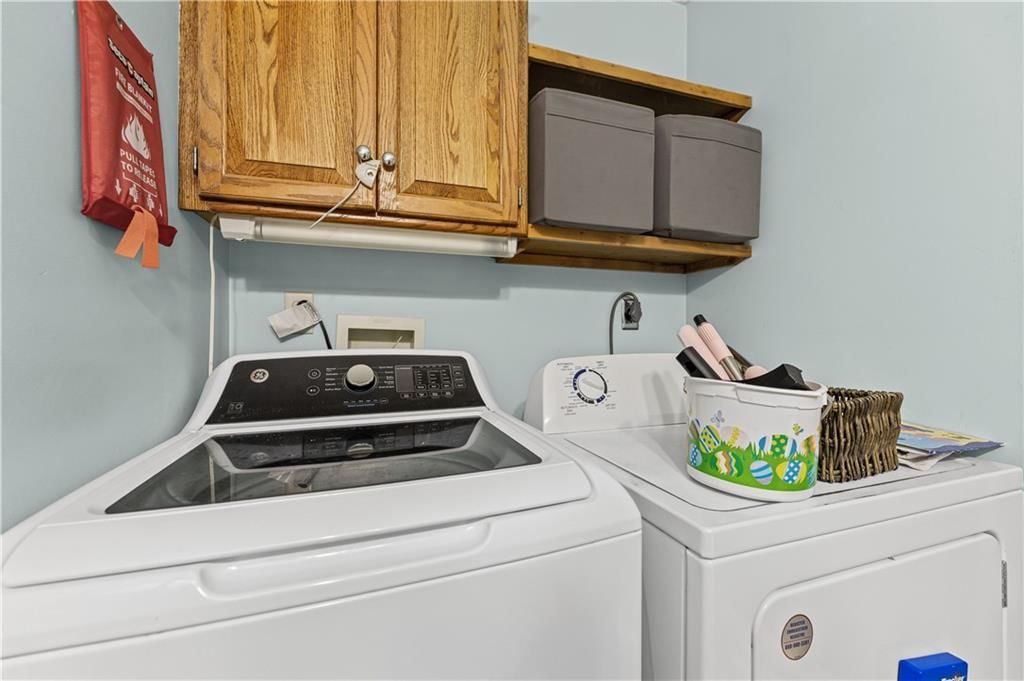 1108 Timberline Drive — photo 27