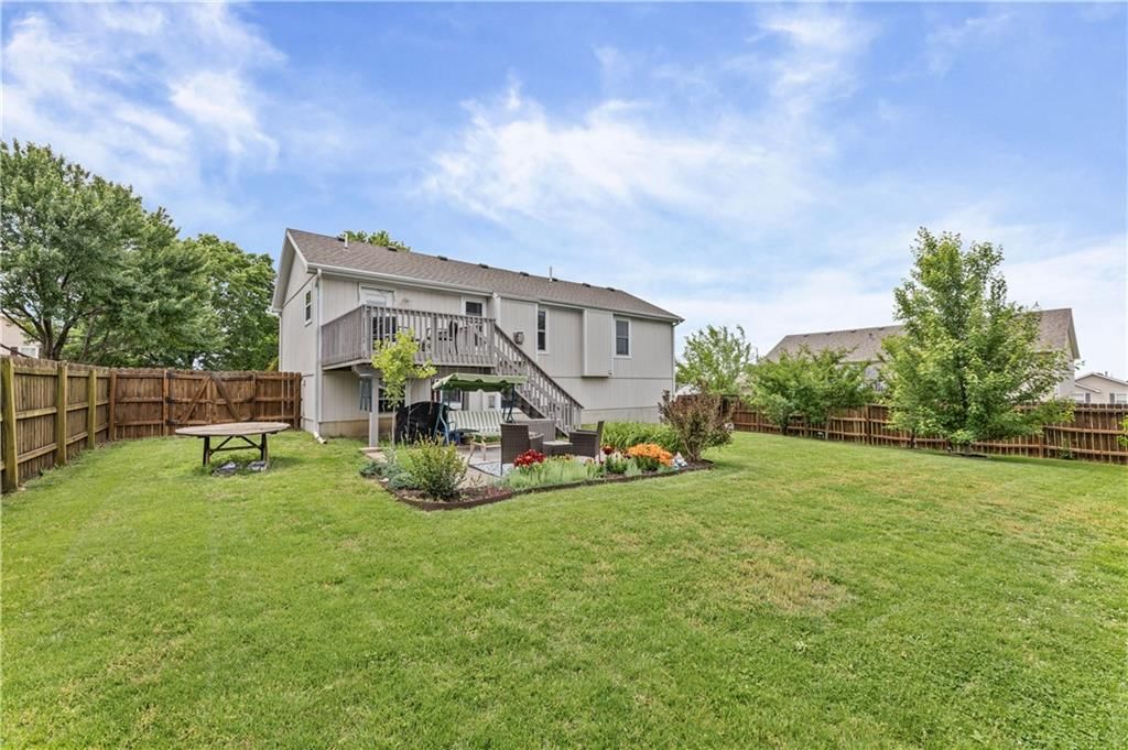 1108 Timberline Drive — photo 32