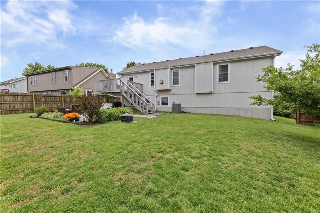 1108 Timberline Drive — photo 33