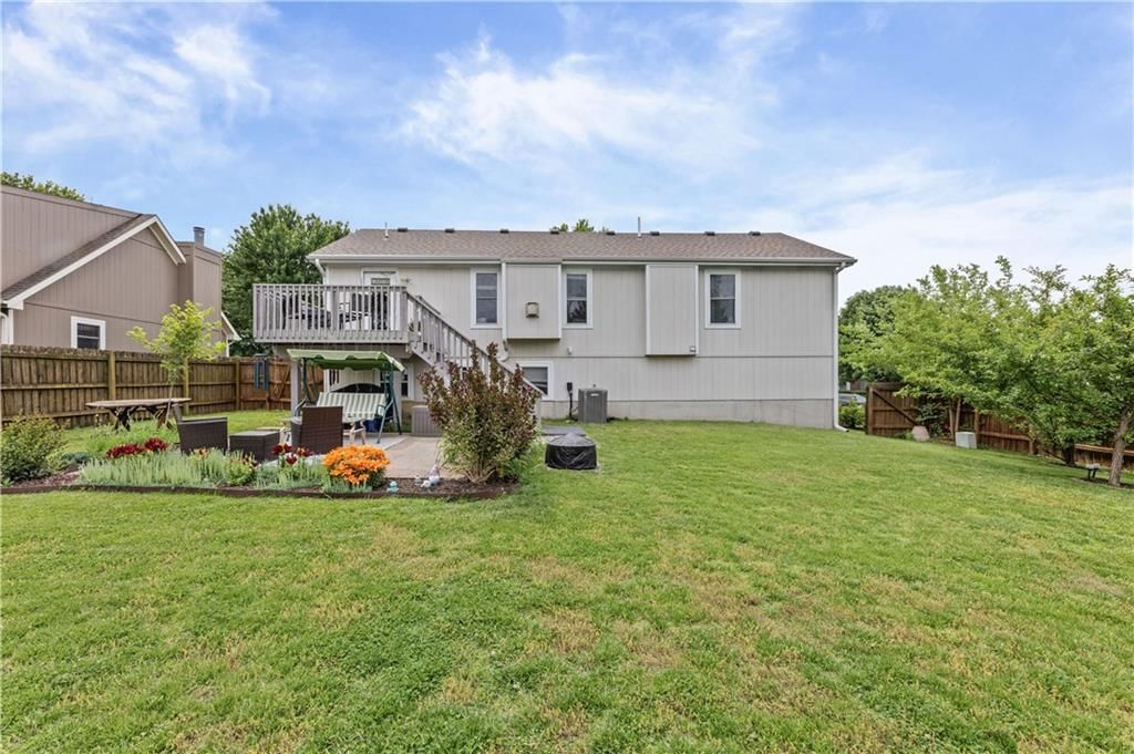 1108 Timberline Drive — photo 34