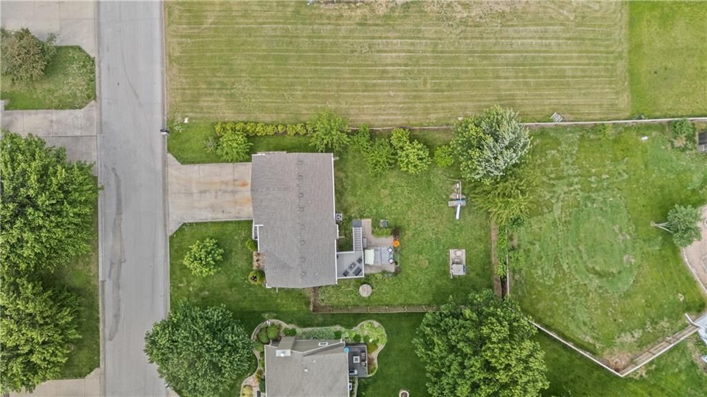 1108 Timberline Drive — photo 35