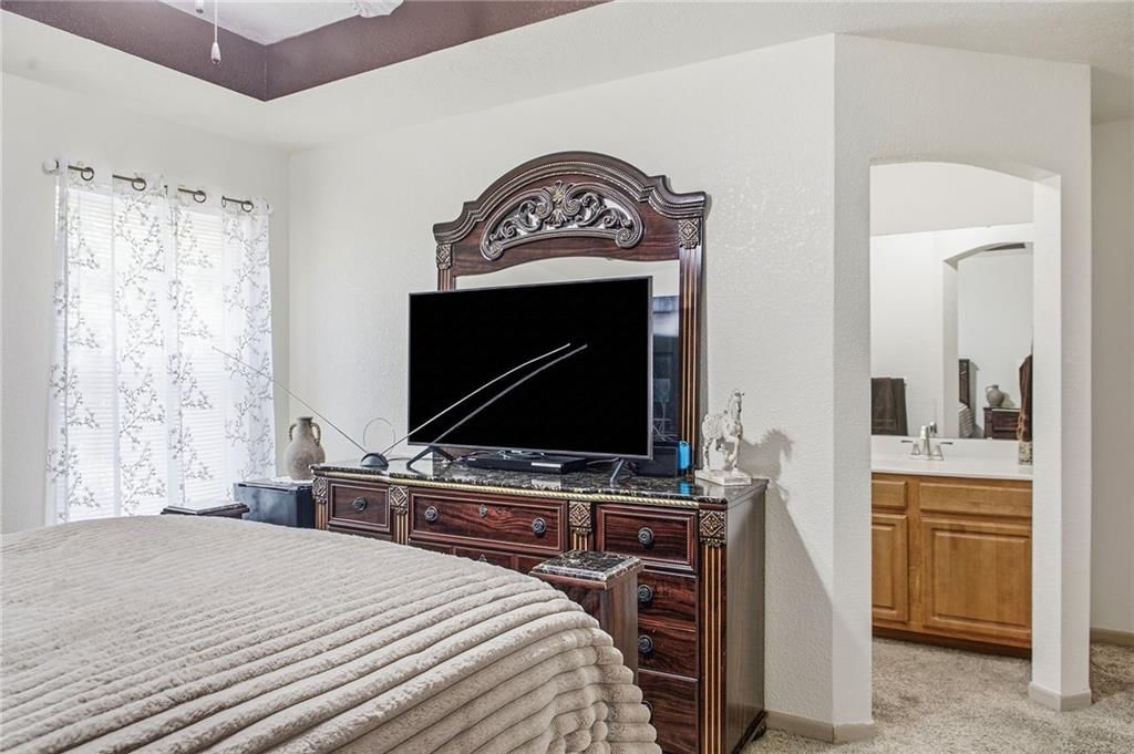 517 SW Shadow Glen Drive — photo 19
