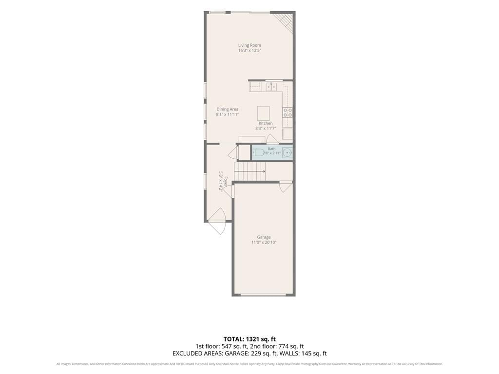 517 SW Shadow Glen Drive — photo 24