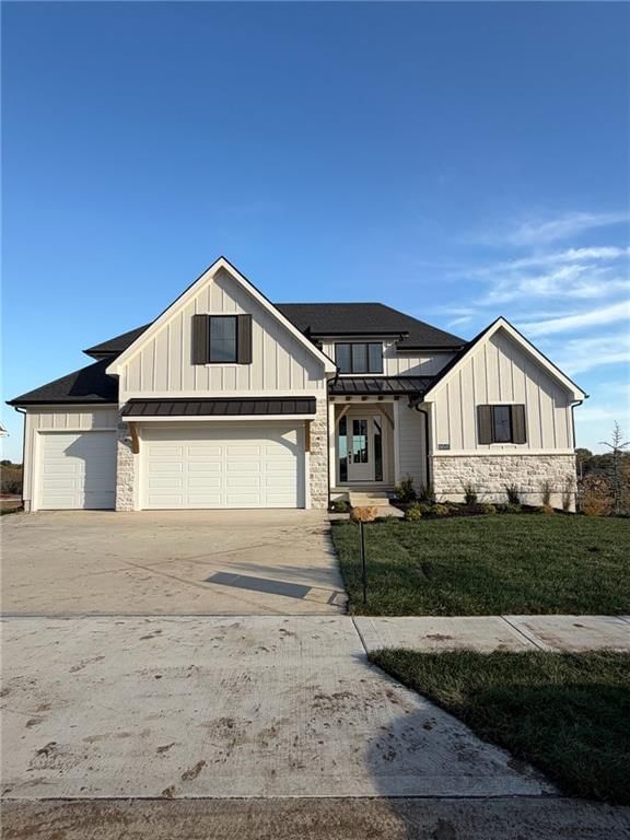18505 Windsor Street, Overland Park, KS