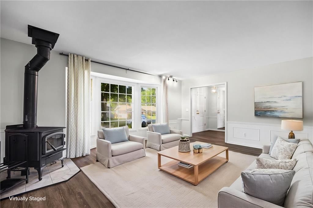 211 W 110TH Street — photo 10