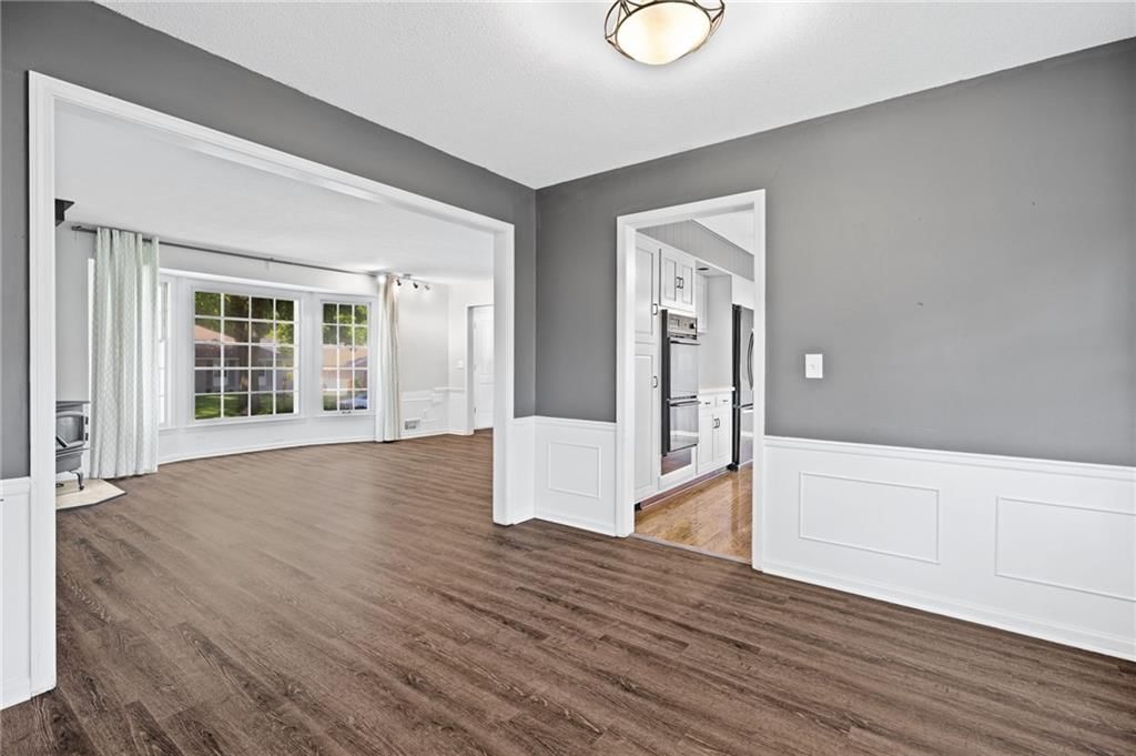 211 W 110TH Street — photo 15