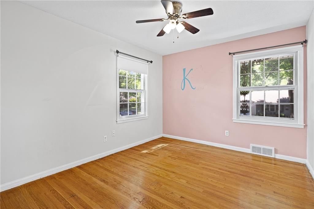 211 W 110TH Street — photo 23