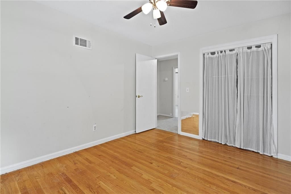 211 W 110TH Street — photo 24