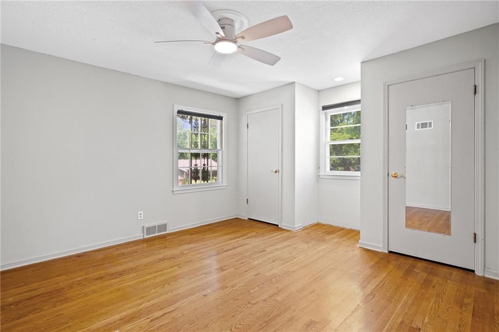 211 W 110TH Street — photo 27
