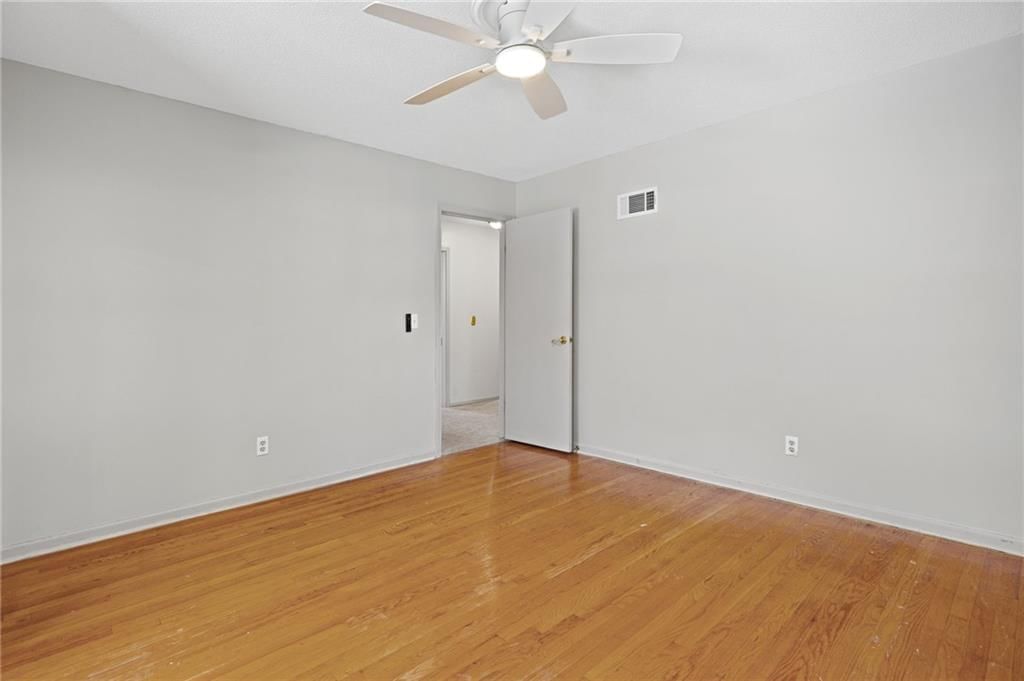 211 W 110TH Street — photo 28