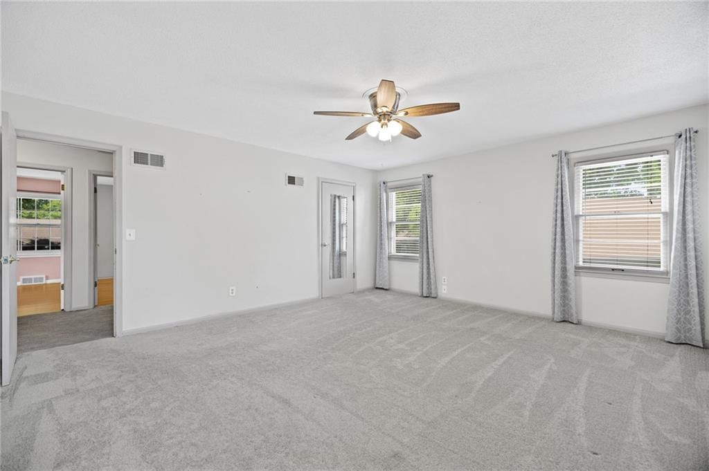 211 W 110TH Street — photo 30