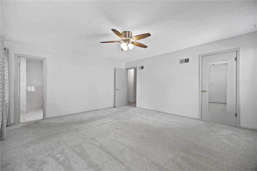 211 W 110TH Street — photo 31