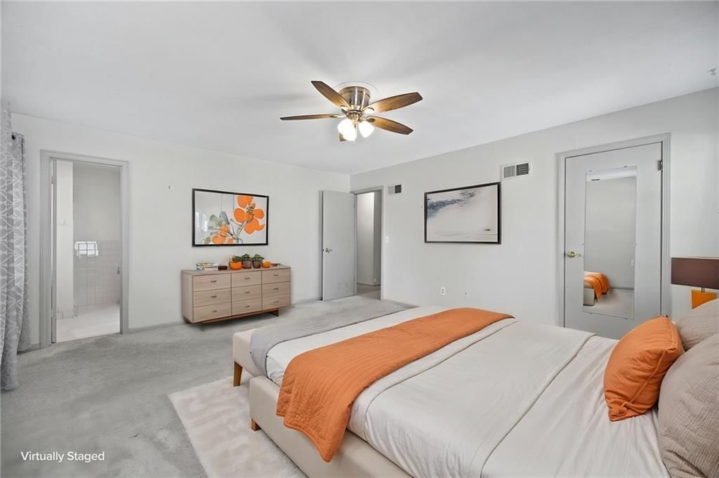 211 W 110TH Street — photo 32