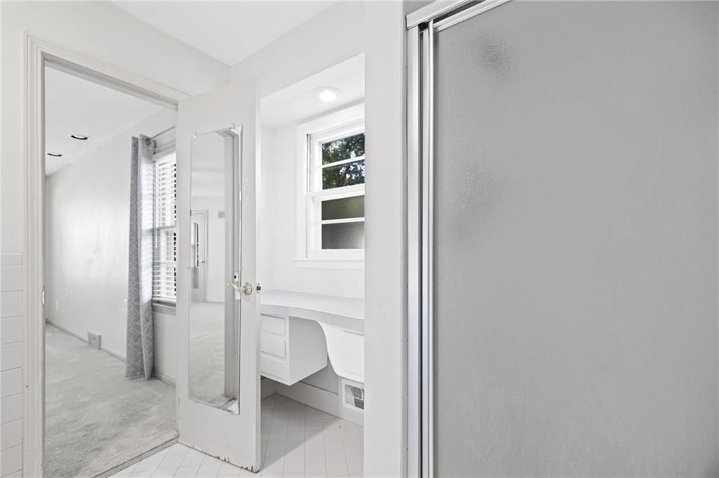 211 W 110TH Street — photo 34