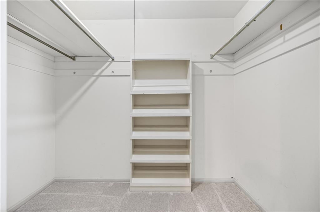 211 W 110TH Street — photo 35