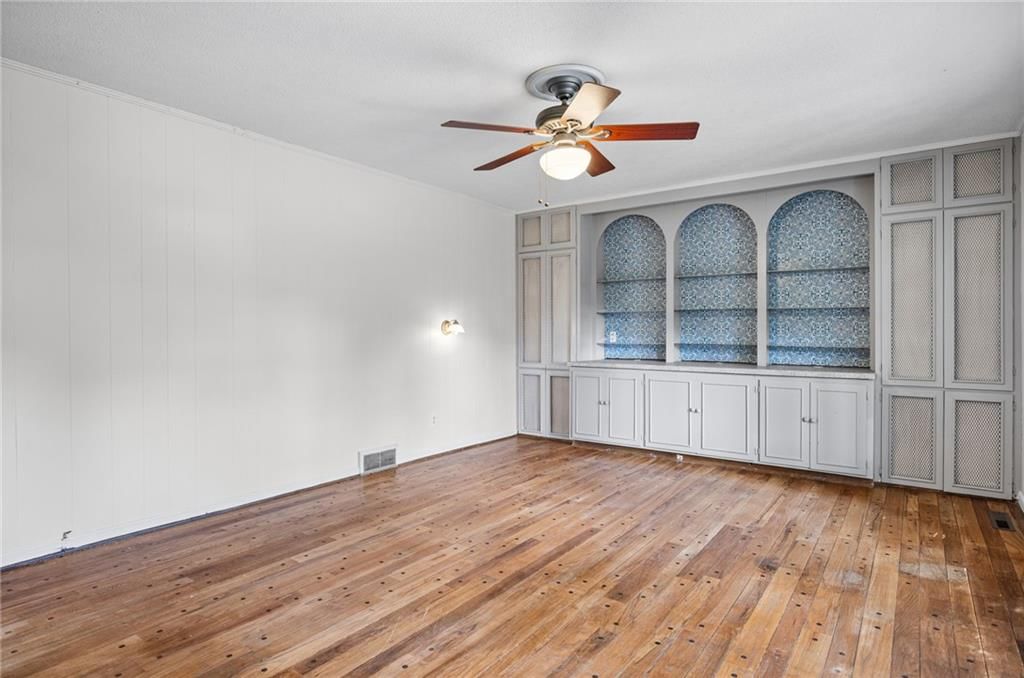 211 W 110TH Street — photo 38