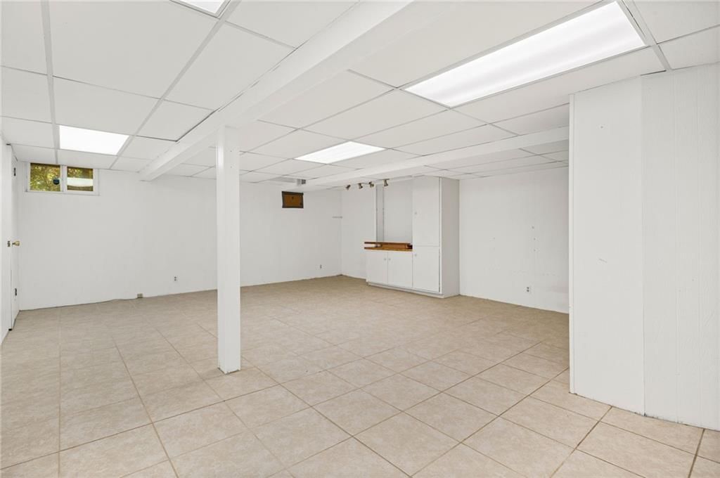 211 W 110TH Street — photo 42