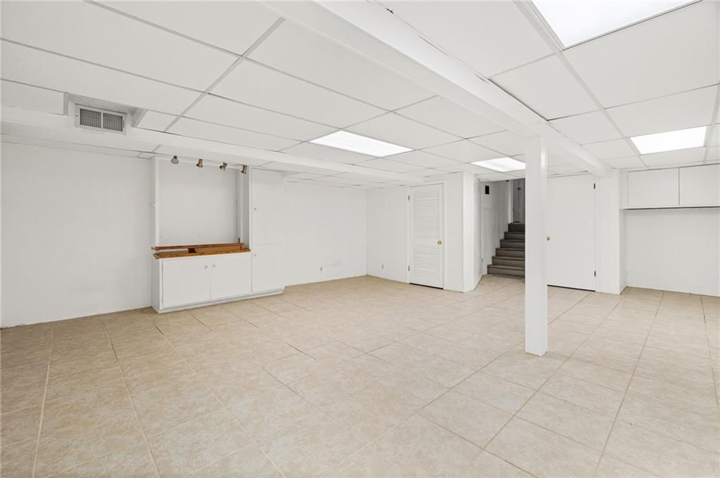 211 W 110TH Street — photo 43