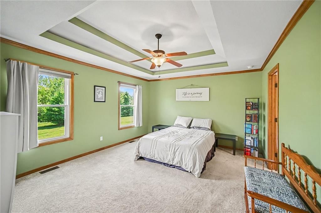 9223 N Jarboe Street — photo 12
