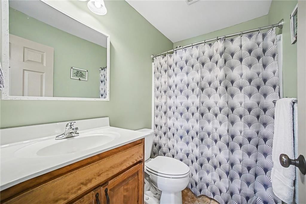 9223 N Jarboe Street — photo 17