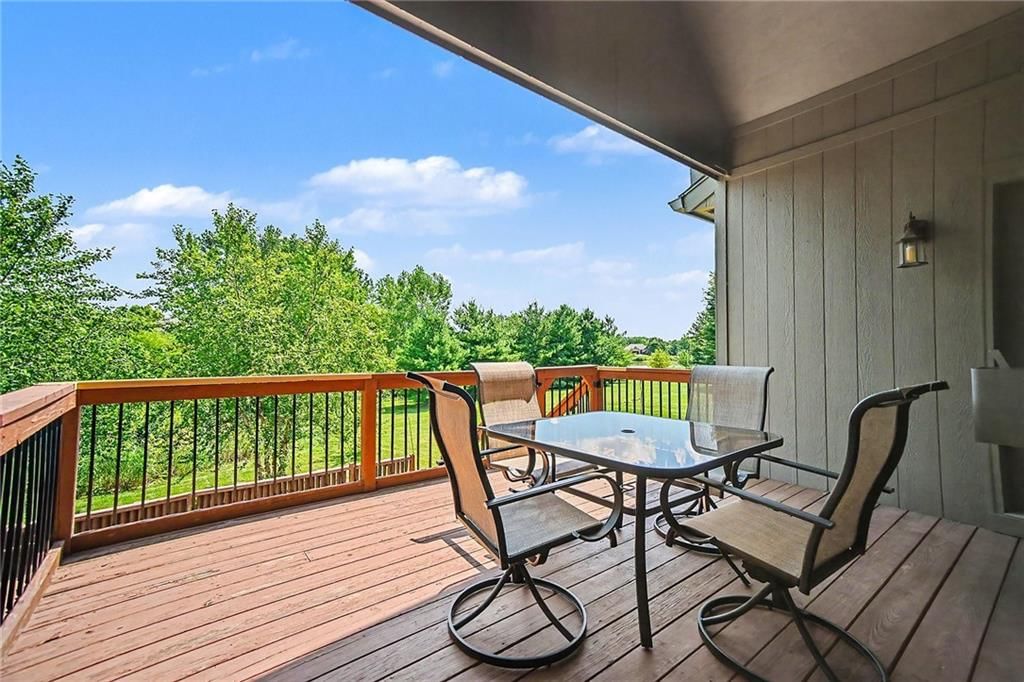 9223 N Jarboe Street — photo 23