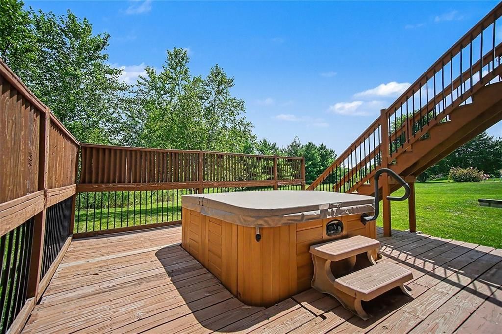 9223 N Jarboe Street — photo 24