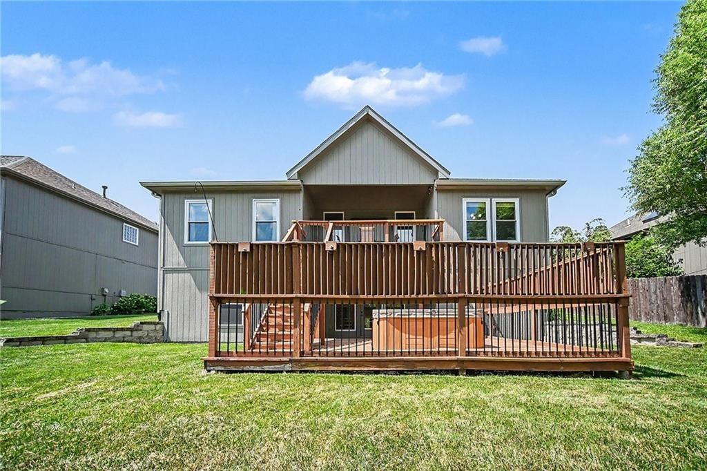 9223 N Jarboe Street — photo 25