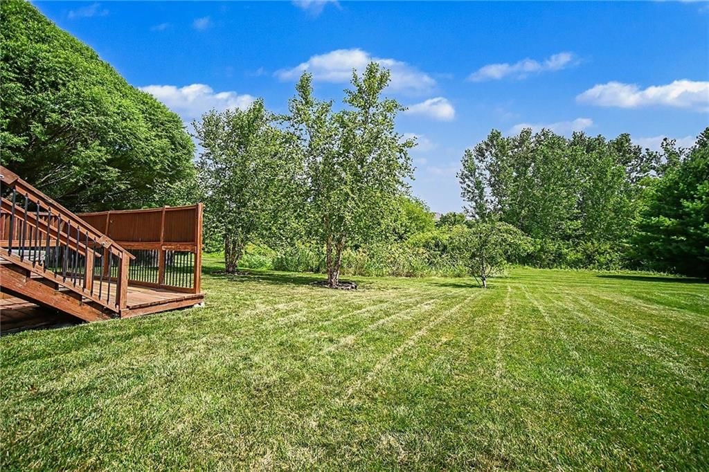 9223 N Jarboe Street — photo 26