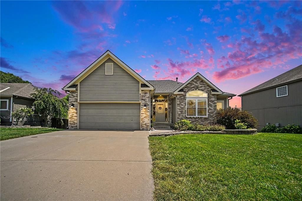 9223 N Jarboe Street — photo 31